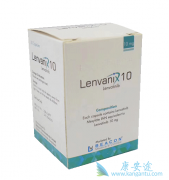 �ط�������������ΰ���