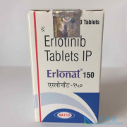 ���߸���ι���ӡ�Ȱ汾�����޿�/���������أ�