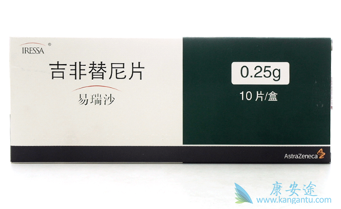 ��������Ƭ