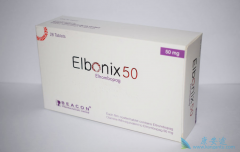 ͬ����ŵ���İ�������/ElbonixΪʲô��ӡ�Ȼ���˺ܶࣿ