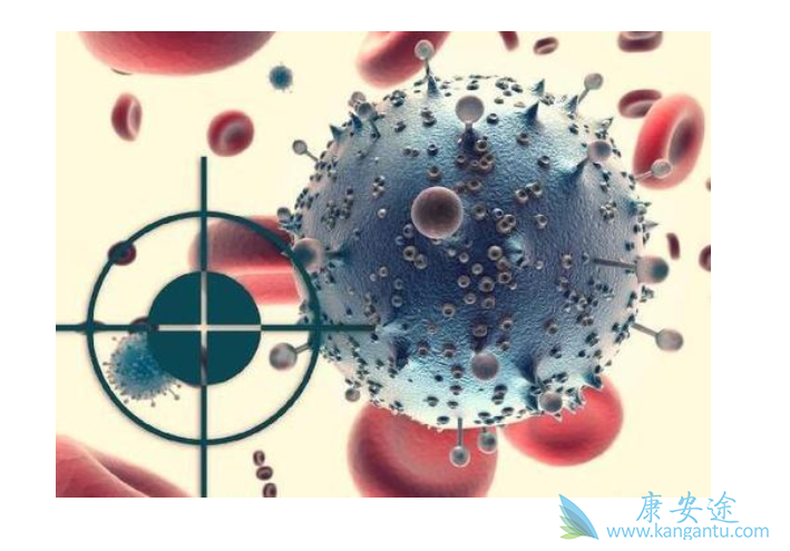 �ΰ�EGFR�е�