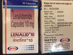 ���ǶȰ�/�����Ȱ���SMM�����еĽ�չ