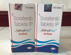 �༪��ҩ�۹���ͨ��ʲô������