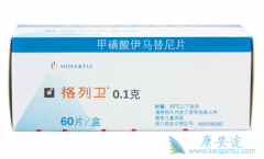 ����������ҩ����������ĸ���������Щ��