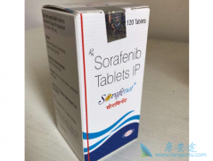 ����������ַ��������Ƽ�״�ٰ��������Ƥ������