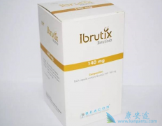 ����������ָ���Ƽ����ܰ�������ҩ��