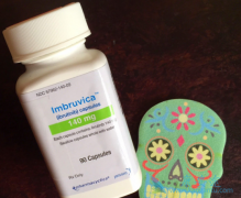 ��������Ϊ������Bϸ���ܰ��������ƴ�����ϣ��