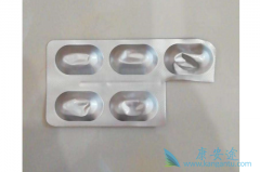 ��ֱ�������߷��ð���������Ч��