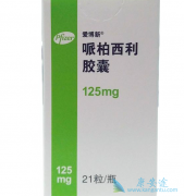 �����������������ٰ����߻��������������