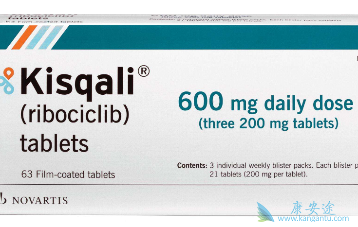 瑞博西尼 瑞博西尼