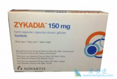 ����������Ϊ����������ҩ���ߴ������õĻ�����