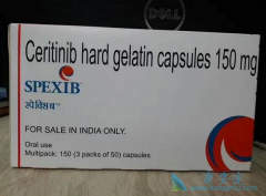 ɫ������(Ceritinib)����ʵ�����е���ҩ��ȫ��