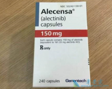 ��������/����������Ч��Ϊ��Ч��רһ