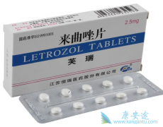 ���ڷ����������ٰ��������������Щ�����ã�