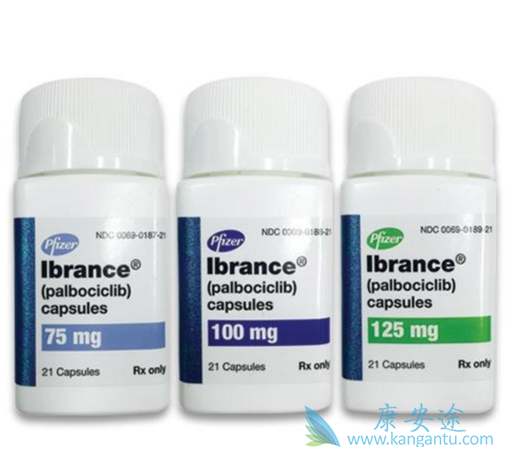 帕博西尼 帕博西尼