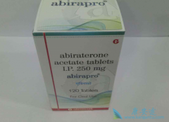 ���������ܴ���ǰ���ٰ������е�LHRHaҩ����