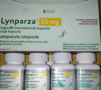 ��������Դ�ͳ���Ʋ����е�ǰ���ٰ��нϸߵķ�Ӧ��