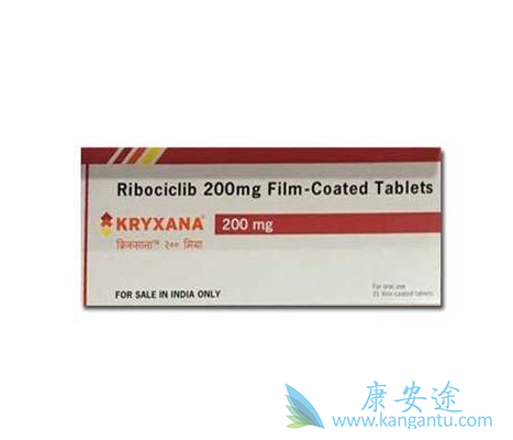 瑞博西尼 瑞博西尼