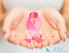 ���ٰ�����ҩ����Щ��