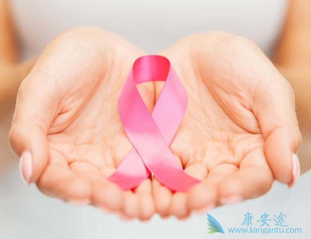 乳腺癌 乳腺癌