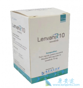 һ���ַ�����۸��Ƕ��٣�