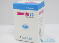 ��������(sutent)�������Ƶ�������Ⱥ����Щ��