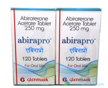 ����ǰ���ٰ�����ѡ��ӡ�Ȱ���������