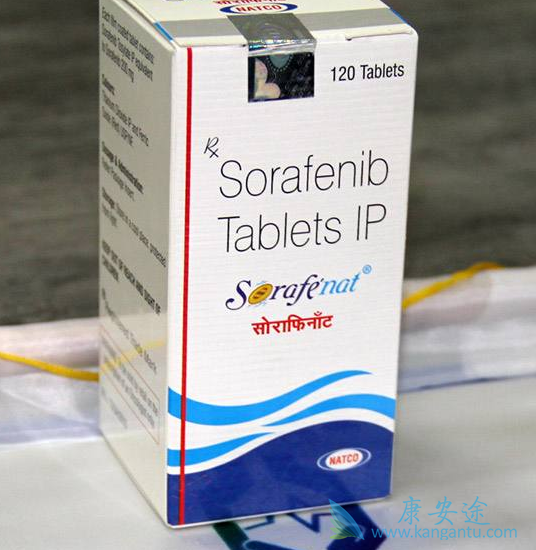 �༪��˵����