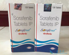 û��ҽ�����о���ѹ���Ľ���ѡ��ӡ����������/�༪��