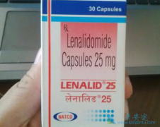 MMά�����������ǶȰ������������ף�