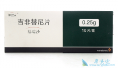 ӡ������ɳ���������ᣩ�۸�ܵ�