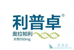 PARP���Ƽ������������ѳ������滹����Щ���⣿