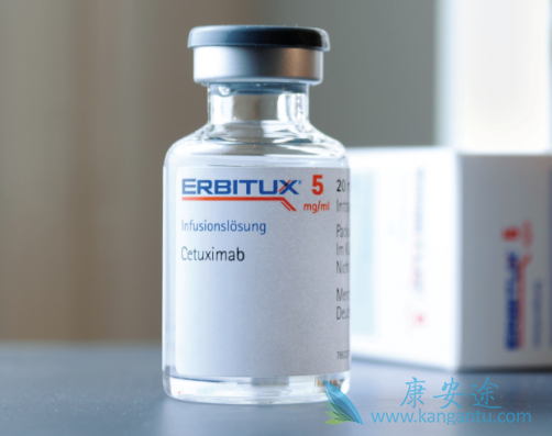 ������˵����