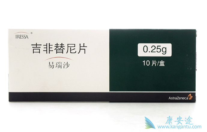 ����ɳ˵����