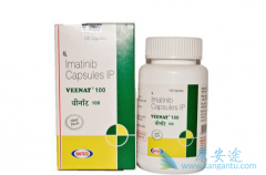 �׻�����������Ƭ/��������Ϊ�ڶ�������Ѫ�����ߵ���ѡ