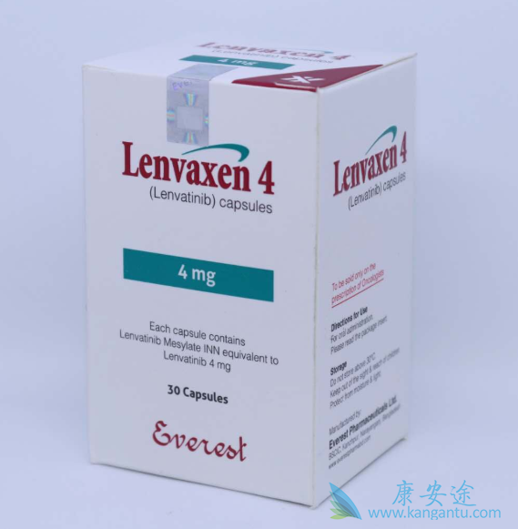 �ַ�����