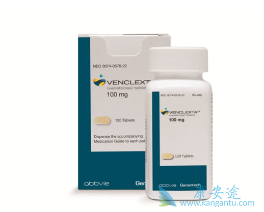 维纳妥拉 维纳妥拉