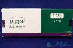 �����������Ƴٷΰ���ת�Ƶķ���