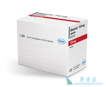 ������������Щ�������ڿ������᣿