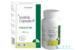 ��ô���ӡ�ȸ���������α��