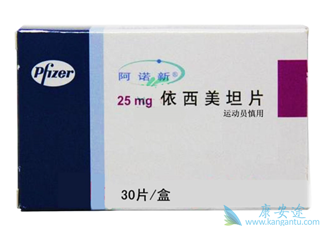 ������̹