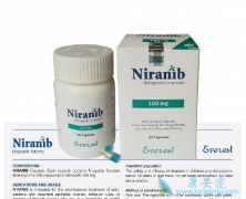 ����/��������Ϊ��θ����������Ի����ṩ��ѡ��