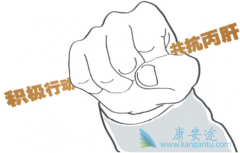 ���β�����ôɸ�飿��Щ��Ⱥ��Ҫɸ����Σ�