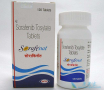 �ױ�������������Ƭ������������ϸ������ҩ��