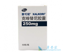 ����������ҩ���������ỹ�ǰ������᣿