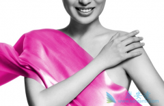 ���ٰ�����������Щ��������α���������������ٰ���