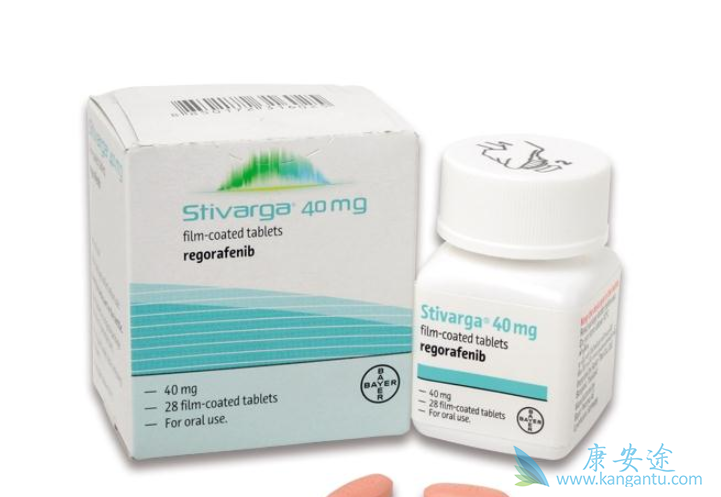 瑞格菲尼 瑞格菲尼