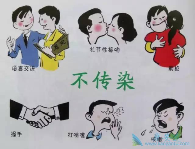 1579411418859990.jpg 12.jpg