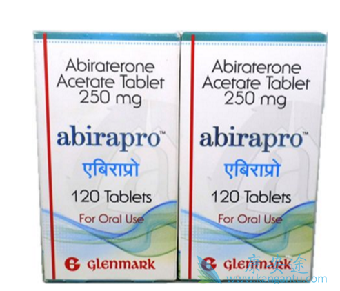 阿比特龙 阿比特龙