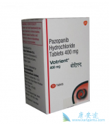 ����ҩ�������������Ч�Ͱ�ȫ�Զ��ܺ�